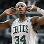 Image result for Boston Celtics Players