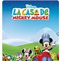 Image result for Disney+ Mickey Mouse Clubhouse