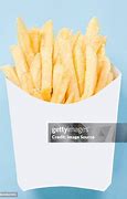 Image result for Greasy Chips