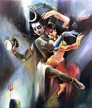 Image result for Shiv Shakti Star