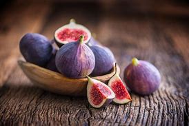 Image result for Higo Fig Tree