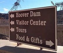 Image result for Hoover Dam Trip