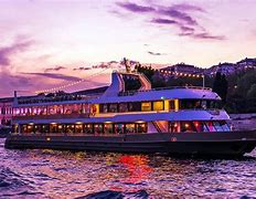 Image result for Bosphorus Cruise Tours Istanbul/Turkey