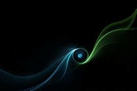 Image result for Dark Abstract Background HD