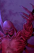 Image result for Vecna Cult Fan Art