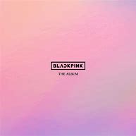 Image result for BlackPink Full Album