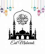 Image result for Aidiladha Vector