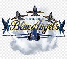 Image result for Navy Blue Angels