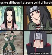 Image result for Haku Boy