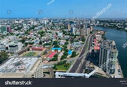 Image result for Victoria Island Lagos State