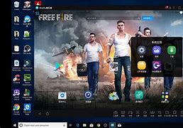 Image result for Mumu Player PC