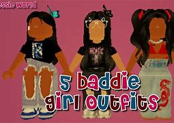 Image result for Abdul Baddie