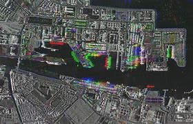 Image result for Synthetic Aperture Radar