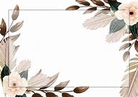 Image result for Beautiful Invitation Background