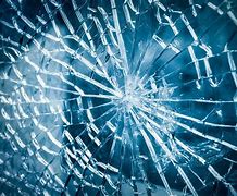 Image result for Broken Glass Photos Free