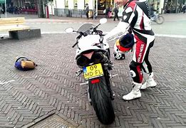 Image result for R1 Crossplane