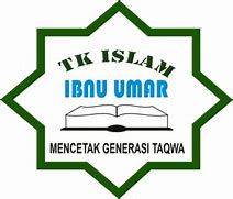 Image result for Logo TK Islam