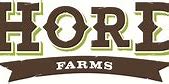 Image result for Hord Agriculture