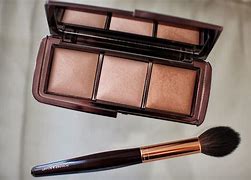 Image result for Hourglass Ambient Lighting Palette