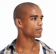 Image result for Mr. Savage Pelo Buzz Cut