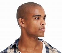 Image result for Buzz Cut Manipis