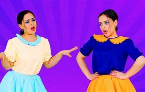 Image result for Kids Funny Songs