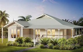 Image result for Australian Kit Homes