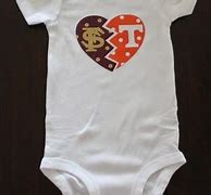 Image result for House Divided Baby