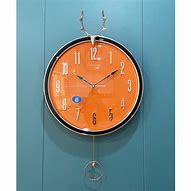 Image result for A Clock Orange