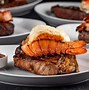 Image result for STK Steakhouse Charlotte NC