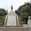 Image result for Napoleon's Stepson Statue
