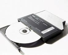 Image result for CD-ROM Movies