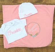 Image result for Logo M Monogram Baby Boy