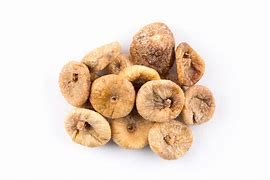 Image result for Inndividualy Wraped Dried Figs From Turkey