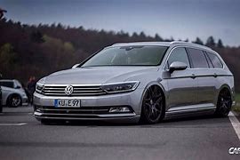 Image result for W8 Passat Tuning