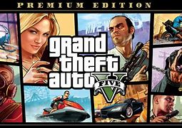 Image result for GTA Xbox One Free