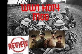 Image result for Hoi4 WW1