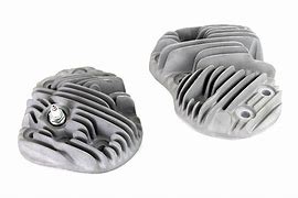 Image result for Aluminum Cylinder Heads