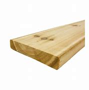 Image result for Cedar Deck Boards