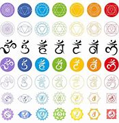 Image result for Shalvik Mantra Symbols