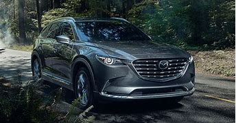 Image result for Mazda CX-9 AWD