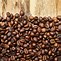 Image result for Kaffee Beans Portrait