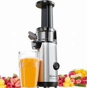 Image result for Best Orange Juicer