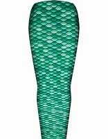 Image result for Mermaid Fin