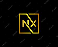 Image result for NX Logo Design