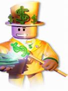 Image result for Roblox Million