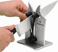 Image result for Best Home Knife Sharpener