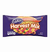 Image result for Cadbury Barcode