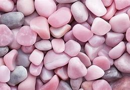 Image result for Pink Stone Wallpaper