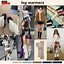 Image result for Anime Leg Warmers